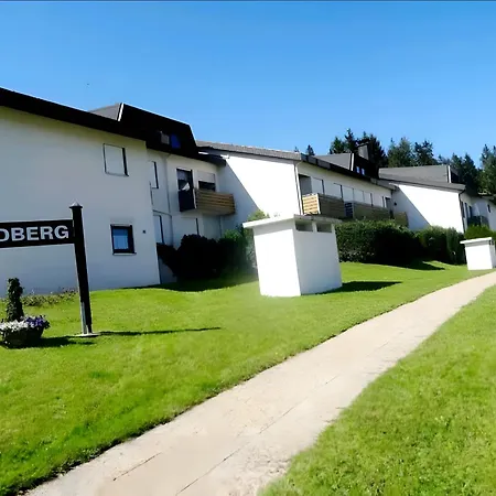 Urlaub Auf 1.000 Meter Appartamento