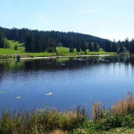 Urlaub Auf 1.000 Meter